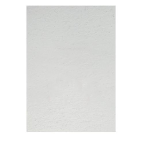 Seedpaper unprinted A3 | 120 gsm - Image 2